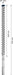 Bosch EXPERT SDS max-8X burgija za udarne bušilice od 25 x 400 x 520 mm - 2608900241 Burgija SDS - Max BOSCH Madras doo Beograd