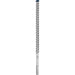 Bosch EXPERT SDS max-8X burgija za udarne bušilice od 25 x 400 x 520 mm - 2608900241 Burgija SDS - Max BOSCH Madras doo Beograd