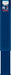 Bosch EXPERT SDS max-8X burgija za udarne bušilice od 25 x 400 x 520 mm, 5-delni - 2608900269 Burgija SDS - Max BOSCH Madras doo Beograd