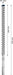 Bosch EXPERT SDS max-8X burgija za udarne bušilice od 25 x 400 x 520 mm, 5-delni - 2608900269 Burgija SDS - Max BOSCH Madras doo Beograd