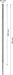 Bosch EXPERT SDS max-8X burgija za udarne bušilice od 25 x 800 x 920 mm - 2608900243 Burgija SDS - Max BOSCH Madras doo Beograd