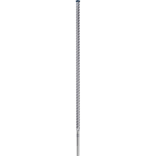 Bosch EXPERT SDS max-8X burgija za udarne bušilice od 25 x 800 x 920 mm - 2608900243 Burgija SDS - Max BOSCH Madras doo Beograd