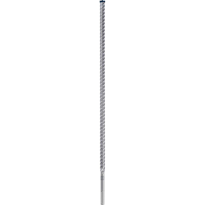 Bosch EXPERT SDS max-8X burgija za udarne bušilice od 25 x 800 x 920 mm - 2608900243 Burgija SDS - Max BOSCH Madras doo Beograd