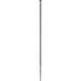 Bosch EXPERT SDS max-8X burgija za udarne bušilice od 25 x 800 x 920 mm - 2608900243 Burgija SDS - Max BOSCH Madras doo Beograd