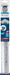 Bosch EXPERT SDS max-8X burgija za udarne bušilice od 26 x 200 x 320 mm - 2608900245 Burgija SDS - Max BOSCH Madras doo Beograd