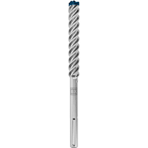 Bosch EXPERT SDS max-8X burgija za udarne bušilice od 26 x 200 x 320 mm - 2608900245 Burgija SDS - Max BOSCH Madras doo Beograd