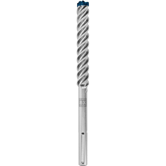 Bosch EXPERT SDS max-8X burgija za udarne bušilice od 26 x 200 x 320 mm - 2608900245 Burgija SDS - Max BOSCH Madras doo Beograd