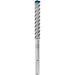 Bosch EXPERT SDS max-8X burgija za udarne bušilice od 26 x 200 x 320 mm - 2608900245 Burgija SDS - Max BOSCH Madras doo Beograd