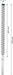 Bosch EXPERT SDS max-8X burgija za udarne bušilice od 26 x 400 x 520 mm - 2608900246 Burgija SDS - Max BOSCH Madras doo Beograd