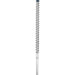 Bosch EXPERT SDS max-8X burgija za udarne bušilice od 26 x 400 x 520 mm - 2608900246 Burgija SDS - Max BOSCH Madras doo Beograd