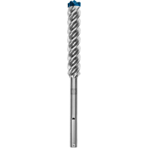 Bosch EXPERT SDS max-8X burgija za udarne bušilice od 28 x 200 x 320 mm - 2608900247 Burgija SDS - Max BOSCH Madras doo Beograd