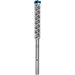 Bosch EXPERT SDS max-8X burgija za udarne bušilice od 28 x 200 x 320 mm - 2608900247 Burgija SDS - Max BOSCH Madras doo Beograd