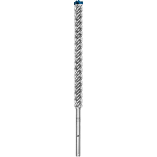 Bosch EXPERT SDS max-8X burgija za udarne bušilice od 28 x 400 x 520 mm - 2608900248 Burgija SDS - Max BOSCH Madras doo Beograd