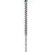 Bosch EXPERT SDS max-8X burgija za udarne bušilice od 28 x 400 x 520 mm - 2608900248 Burgija SDS - Max BOSCH Madras doo Beograd
