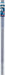Bosch EXPERT SDS max-8X burgija za udarne bušilice od 28 x 600 x 720 mm - 2608900249 Burgija SDS - Max BOSCH Madras doo Beograd