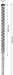 Bosch EXPERT SDS max-8X burgija za udarne bušilice od 28 x 600 x 720 mm - 2608900249 Burgija SDS - Max BOSCH Madras doo Beograd