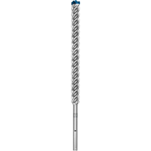 Bosch EXPERT SDS max-8X burgija za udarne bušilice od 28 x 600 x 720 mm - 2608900249 Burgija SDS - Max BOSCH Madras doo Beograd