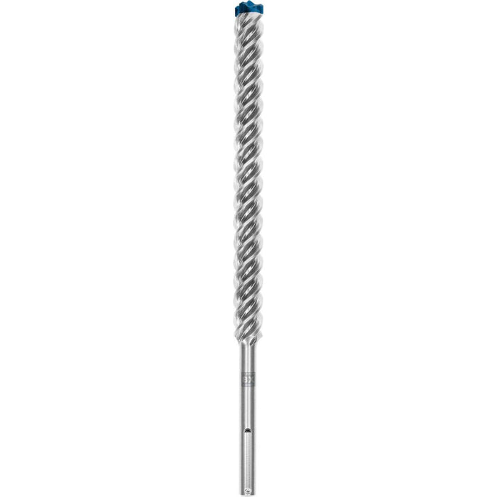 Bosch EXPERT SDS max-8X burgija za udarne bušilice od 28 x 600 x 720 mm - 2608900249 Burgija SDS - Max BOSCH Madras doo Beograd