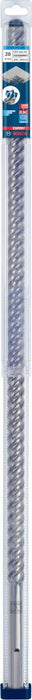 Bosch EXPERT SDS max-8X burgija za udarne bušilice od 28 x 800 x 920 mm - 2608900250 Burgija SDS - Max BOSCH Madras doo Beograd