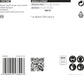 Bosch EXPERT SDS max-8X burgija za udarne bušilice od 28 x 800 x 920 mm - 2608900250 Burgija SDS - Max BOSCH Madras doo Beograd