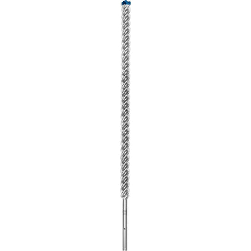 Bosch EXPERT SDS max-8X burgija za udarne bušilice od 28 x 800 x 920 mm - 2608900250 Burgija SDS - Max BOSCH Madras doo Beograd