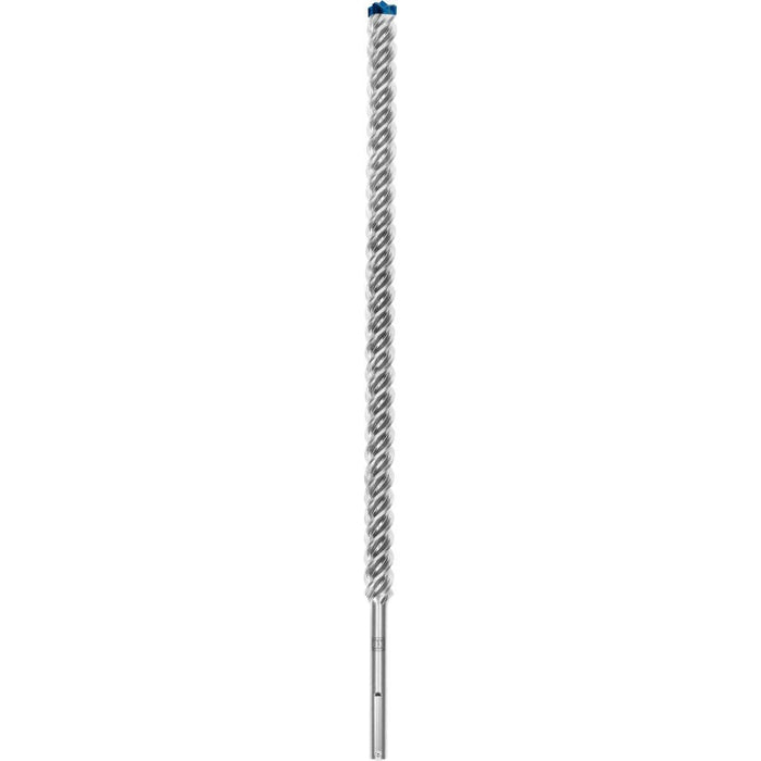 Bosch EXPERT SDS max-8X burgija za udarne bušilice od 28 x 800 x 920 mm - 2608900250 Burgija SDS - Max BOSCH Madras doo Beograd