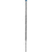 Bosch EXPERT SDS max-8X burgija za udarne bušilice od 28 x 800 x 920 mm - 2608900250 Burgija SDS - Max BOSCH Madras doo Beograd