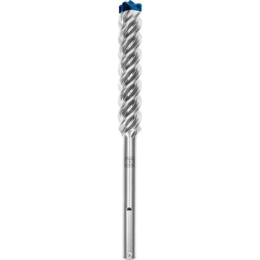 Bosch EXPERT SDS max-8X burgija za udarne bušilice od 30 x 200 x 320 mm - 2608900252 Burgija SDS - Max BOSCH Madras doo Beograd