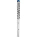 Bosch EXPERT SDS max-8X burgija za udarne bušilice od 30 x 200 x 320 mm - 2608900252 Burgija SDS - Max BOSCH Madras doo Beograd