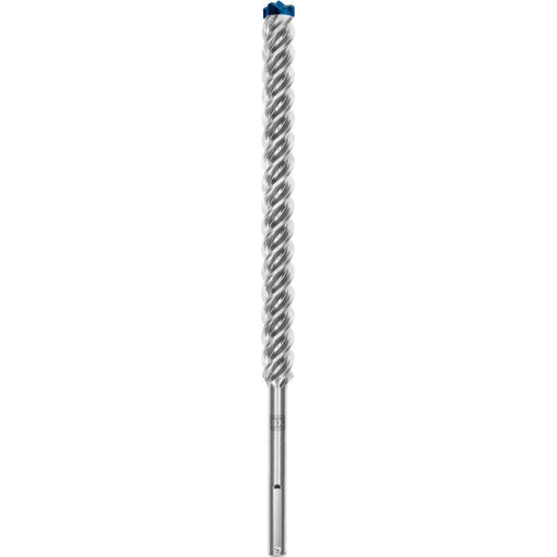 Bosch EXPERT SDS max-8X burgija za udarne bušilice od 30 x 400 x 520 mm - 2608900253 Burgija SDS - Max BOSCH Madras doo Beograd