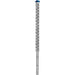 Bosch EXPERT SDS max-8X burgija za udarne bušilice od 30 x 400 x 520 mm - 2608900253 Burgija SDS - Max BOSCH Madras doo Beograd