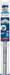 Bosch EXPERT SDS max-8X burgija za udarne bušilice od 32 x 200 x 320 mm - 2608900254 Burgija SDS - Max BOSCH Madras doo Beograd