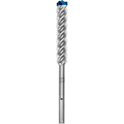 Bosch EXPERT SDS max-8X burgija za udarne bušilice od 32 x 200 x 320 mm - 2608900254 Burgija SDS - Max BOSCH Madras doo Beograd