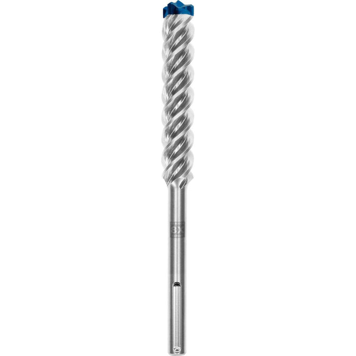 Bosch EXPERT SDS max-8X burgija za udarne bušilice od 32 x 200 x 320 mm - 2608900254 Burgija SDS - Max BOSCH Madras doo Beograd