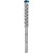 Bosch EXPERT SDS max-8X burgija za udarne bušilice od 32 x 200 x 320 mm - 2608900254 Burgija SDS - Max BOSCH Madras doo Beograd