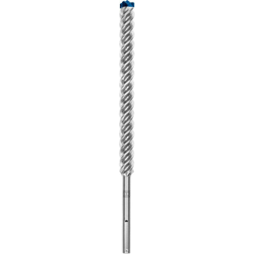 Bosch EXPERT SDS max-8X burgija za udarne bušilice od 32 x 400 x 520 mm - 2608900255 Burgija SDS - Max BOSCH Madras doo Beograd