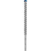 Bosch EXPERT SDS max-8X burgija za udarne bušilice od 32 x 400 x 520 mm - 2608900255 Burgija SDS - Max BOSCH Madras doo Beograd