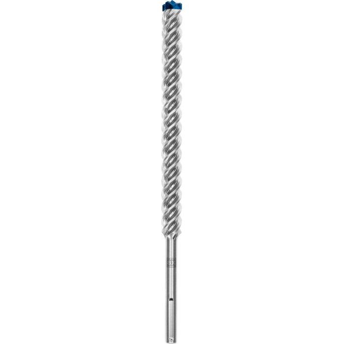 Bosch EXPERT SDS max-8X burgija za udarne bušilice od 32 x 400 x 520 mm, 5-delni - 2608900270 Burgija SDS - Max BOSCH Madras doo Beograd