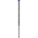 Bosch EXPERT SDS max-8X burgija za udarne bušilice od 32 x 400 x 520 mm, 5-delni - 2608900270 Burgija SDS - Max BOSCH Madras doo Beograd
