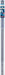 Bosch EXPERT SDS max-8X burgija za udarne bušilice od 32 x 600 x 720 mm - 2608900256 Burgija SDS - Max BOSCH Madras doo Beograd