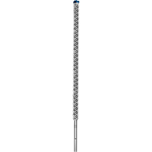 Bosch EXPERT SDS max-8X burgija za udarne bušilice od 32 x 600 x 720 mm - 2608900256 Burgija SDS - Max BOSCH Madras doo Beograd