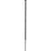 Bosch EXPERT SDS max-8X burgija za udarne bušilice od 32 x 600 x 720 mm - 2608900256 Burgija SDS - Max BOSCH Madras doo Beograd