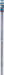 Bosch EXPERT SDS max-8X burgija za udarne bušilice od 32 x 800 x 920 mm - 2608900257 Burgija SDS - Max BOSCH Madras doo Beograd