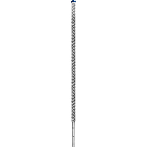 Bosch EXPERT SDS max-8X burgija za udarne bušilice od 32 x 800 x 920 mm - 2608900257 Burgija SDS - Max BOSCH Madras doo Beograd