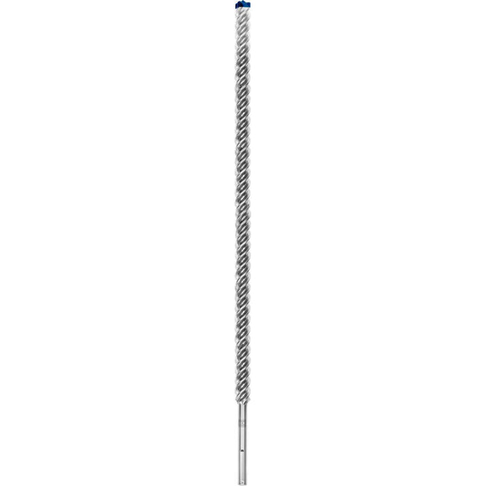 Bosch EXPERT SDS max-8X burgija za udarne bušilice od 32 x 800 x 920 mm - 2608900257 Burgija SDS - Max BOSCH Madras doo Beograd