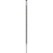 Bosch EXPERT SDS max-8X burgija za udarne bušilice od 32 x 800 x 920 mm - 2608900257 Burgija SDS - Max BOSCH Madras doo Beograd