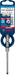 Bosch EXPERT SDS plus-7X burgija za udarne bušilice 5,5 x 50 x 115 mm - 2608900065 Burgija SDS - Plus BOSCH Madras doo Beograd