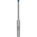 Bosch EXPERT SDS plus-7X burgija za udarne bušilice 5,5 x 50 x 115 mm - 2608900065 Burgija SDS - Plus BOSCH Madras doo Beograd