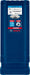 Bosch EXPERT SDS plus-7X burgija za udarne bušilice od 10 x 100 x 165 mm, 30-delni - 2608900186 Burgija SDS - Plus BOSCH Madras doo Beograd