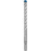 Bosch EXPERT SDS plus-7X burgija za udarne bušilice od 10 x 100 x 165 mm, 30-delni - 2608900186 Burgija SDS - Plus BOSCH Madras doo Beograd